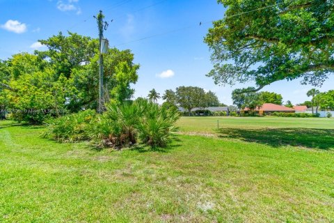 Townhouse in Delray Beach, Florida 2 bedrooms, 112.6 sq.m. № 1804477 - photo 28