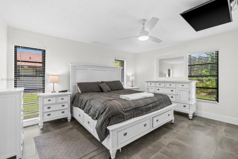 Townhouse in Delray Beach, Florida 2 bedrooms, 112.6 sq.m. № 1804477 - photo 14