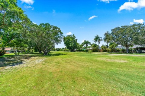 Townhouse in Delray Beach, Florida 2 bedrooms, 112.6 sq.m. № 1804477 - photo 30