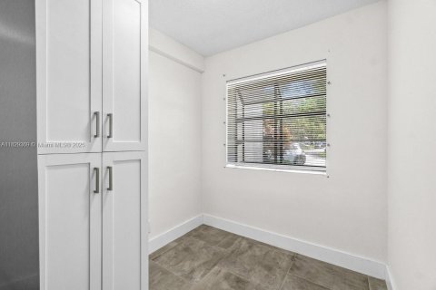 Townhouse in Delray Beach, Florida 2 bedrooms, 112.6 sq.m. № 1804477 - photo 13