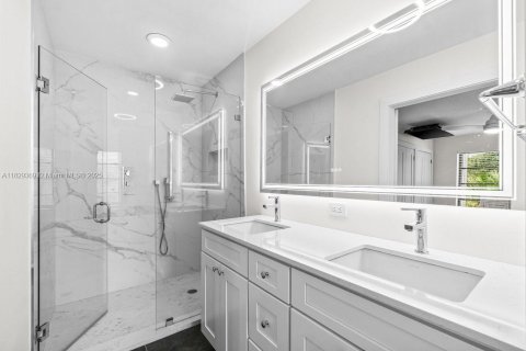 Townhouse in Delray Beach, Florida 2 bedrooms, 112.6 sq.m. № 1804477 - photo 19