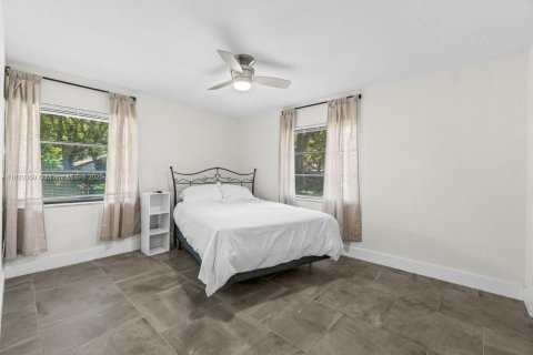 Townhouse in Delray Beach, Florida 2 bedrooms, 112.6 sq.m. № 1804477 - photo 20