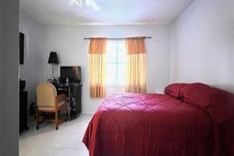 Купить кондоминиум в Тамарак, Флорида 3 комнаты, 96.62м2, № 2085127 - фото 8