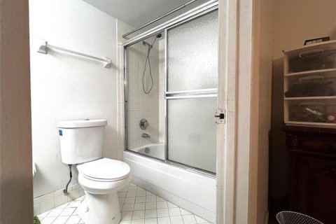 Купить кондоминиум в Тамарак, Флорида 3 комнаты, 96.62м2, № 2085127 - фото 12