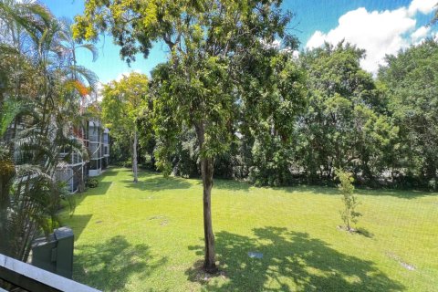 Купить кондоминиум в Тамарак, Флорида 3 комнаты, 96.62м2, № 2085127 - фото 18