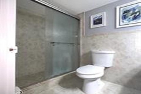 Купить кондоминиум в Тамарак, Флорида 3 комнаты, 96.62м2, № 2085127 - фото 10