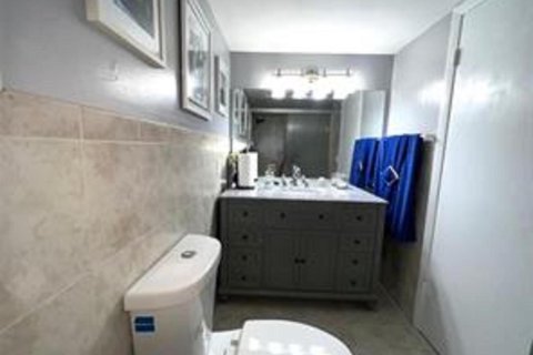Купить кондоминиум в Тамарак, Флорида 3 комнаты, 96.62м2, № 2085127 - фото 9