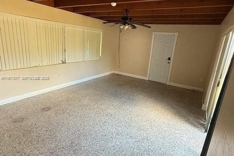 Casa en venta en Miami Springs, Florida, 3 dormitorios, 168.71 m2 № 1982570 - foto 6