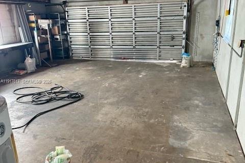 Casa en venta en Miami Springs, Florida, 3 dormitorios, 168.71 m2 № 1982570 - foto 7