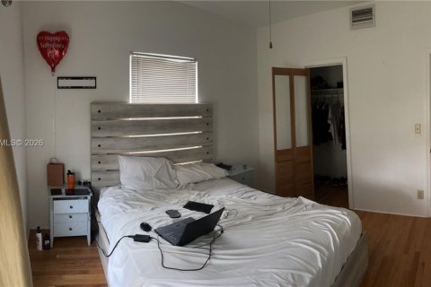 Apartamento en alquiler en Miami Shores, Florida, 2 dormitorios, 78.69 m2 № 2002289 - foto 6