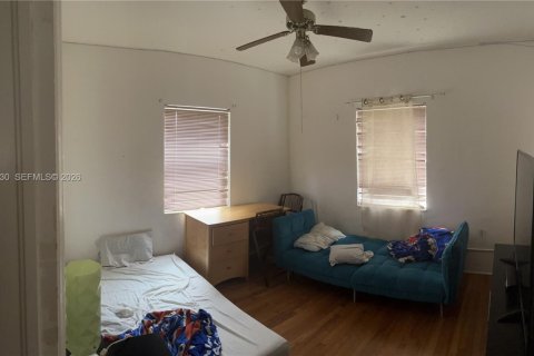 Apartamento en alquiler en Miami Shores, Florida, 2 dormitorios, 78.69 m2 № 2002289 - foto 7