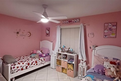 Condo in Boynton Beach, Florida, 2 bedrooms  № 2082083 - photo 8