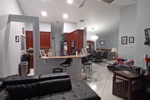 Condo in Boynton Beach, Florida, 2 bedrooms  № 2082083 - photo 2