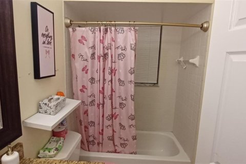 Condo in Boynton Beach, Florida, 2 bedrooms  № 2082083 - photo 6
