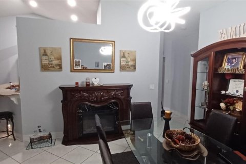 Condo in Boynton Beach, Florida, 2 bedrooms  № 2082083 - photo 4