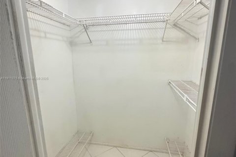 Copropriété à vendre à Lauderhill, Floride: 1 chambre, 72.74 m2 № 1968076 - photo 18