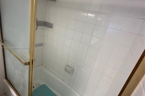 Copropriété à vendre à Lauderhill, Floride: 1 chambre, 72.74 m2 № 1968076 - photo 21