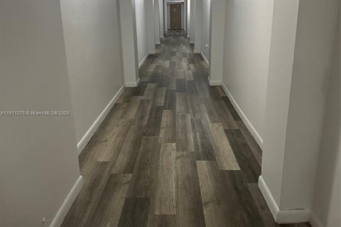 Copropriété à vendre à Lauderhill, Floride: 1 chambre, 72.74 m2 № 1968076 - photo 8