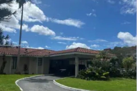 Copropriété à vendre à Lauderhill, Floride: 1 chambre, 72.74 m2 № 1968076 - photo 3