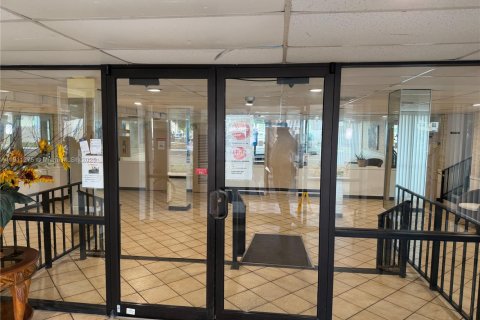 Copropriété à vendre à Lauderhill, Floride: 1 chambre, 72.74 m2 № 1968076 - photo 7