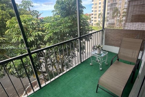 Copropriété à vendre à Lauderhill, Floride: 1 chambre, 72.74 m2 № 1968076 - photo 25