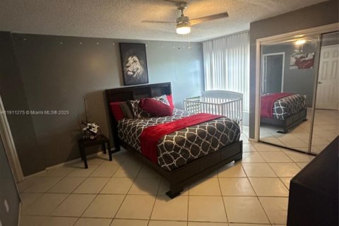 Copropriété à vendre à Lauderhill, Floride: 1 chambre, 72.74 m2 № 1968076 - photo 16