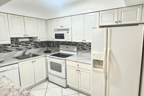 Copropriété à vendre à Lauderhill, Floride: 1 chambre, 72.74 m2 № 1968076 - photo 13