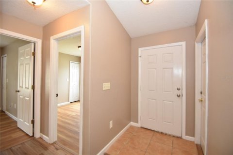 Appartement à louer à Palm Coast, Floride: 3 chambres, 113.43 m2 № 2148955 - photo 3