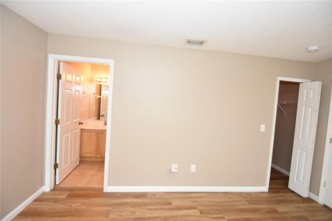 Appartement à louer à Palm Coast, Floride: 3 chambres, 113.43 m2 № 2148955 - photo 24