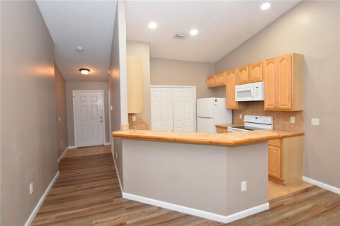 Appartement à louer à Palm Coast, Floride: 3 chambres, 113.43 m2 № 2148955 - photo 6
