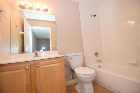 Appartement à louer à Palm Coast, Floride: 3 chambres, 113.43 m2 № 2148955 - photo 25