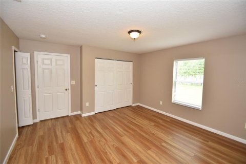 Appartement à louer à Palm Coast, Floride: 3 chambres, 113.43 m2 № 2148955 - photo 23