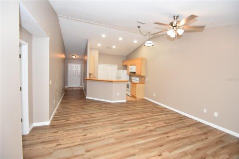 Appartement à louer à Palm Coast, Floride: 3 chambres, 113.43 m2 № 2148955 - photo 13