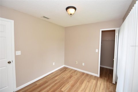 Appartement à louer à Palm Coast, Floride: 3 chambres, 113.43 m2 № 2148955 - photo 28