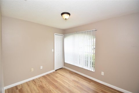 Appartement à louer à Palm Coast, Floride: 3 chambres, 113.43 m2 № 2148955 - photo 27