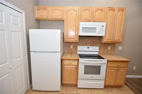 Appartement à louer à Palm Coast, Floride: 3 chambres, 113.43 m2 № 2148955 - photo 8