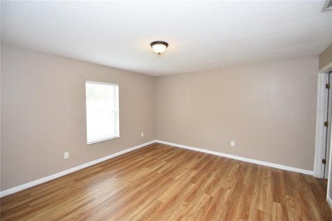 Appartement à louer à Palm Coast, Floride: 3 chambres, 113.43 m2 № 2148955 - photo 20
