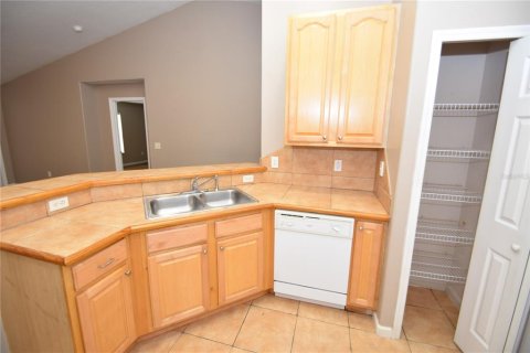 Appartement à louer à Palm Coast, Floride: 3 chambres, 113.43 m2 № 2148955 - photo 10