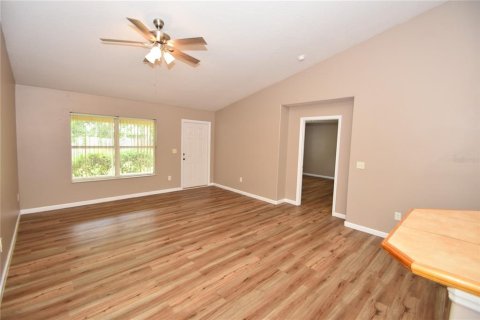 Appartement à louer à Palm Coast, Floride: 3 chambres, 113.43 m2 № 2148955 - photo 11
