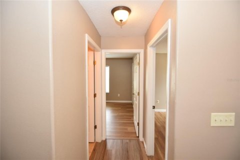 Appartement à louer à Palm Coast, Floride: 3 chambres, 113.43 m2 № 2148955 - photo 29