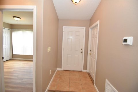 Appartement à louer à Palm Coast, Floride: 3 chambres, 113.43 m2 № 2148955 - photo 4