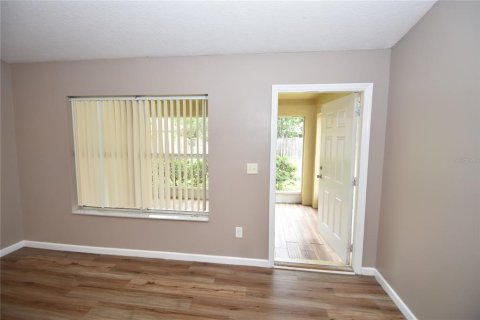 Appartement à louer à Palm Coast, Floride: 3 chambres, 113.43 m2 № 2148955 - photo 15