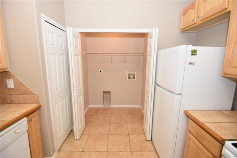 Appartement à louer à Palm Coast, Floride: 3 chambres, 113.43 m2 № 2148955 - photo 9