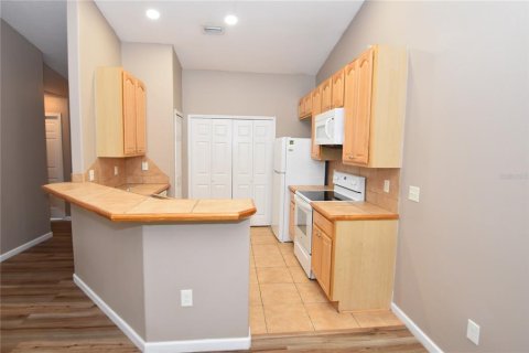 Appartement à louer à Palm Coast, Floride: 3 chambres, 113.43 m2 № 2148955 - photo 7