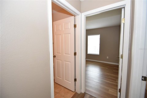 Appartement à louer à Palm Coast, Floride: 3 chambres, 113.43 m2 № 2148955 - photo 30