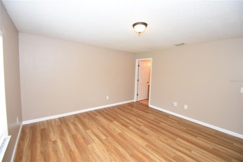 Appartement à louer à Palm Coast, Floride: 3 chambres, 113.43 m2 № 2148955 - photo 22