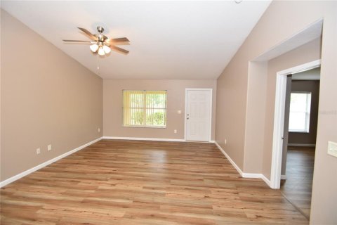 Appartement à louer à Palm Coast, Floride: 3 chambres, 113.43 m2 № 2148955 - photo 14