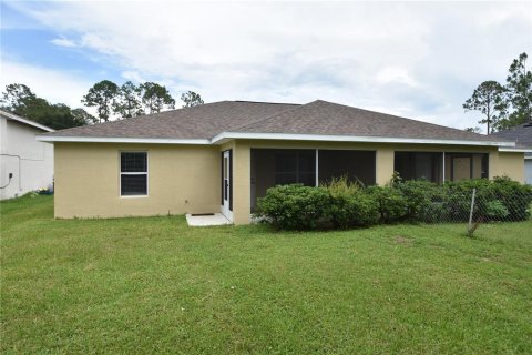 Appartement à louer à Palm Coast, Floride: 3 chambres, 113.43 m2 № 2148955 - photo 2