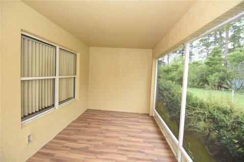 Appartement à louer à Palm Coast, Floride: 3 chambres, 113.43 m2 № 2148955 - photo 17
