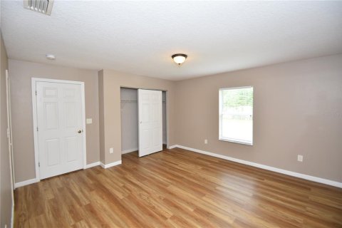 Appartement à louer à Palm Coast, Floride: 3 chambres, 113.43 m2 № 2148955 - photo 21
